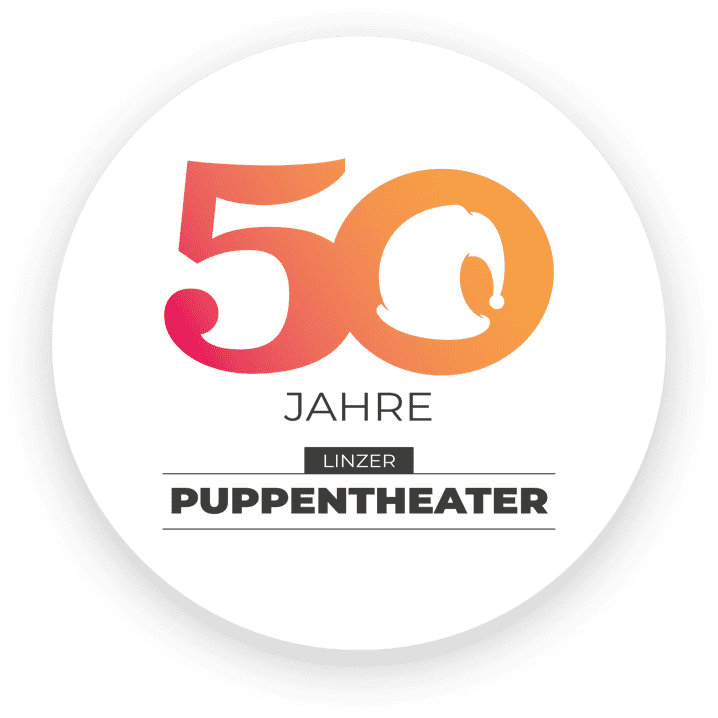 50 Jahre Linzer Puppentheater